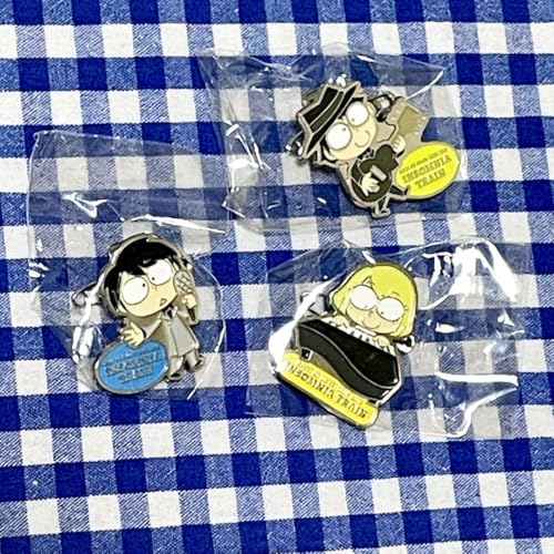 グッズ セカオワ」の人気商品一覧 | 安い商品を通販サイトから探す